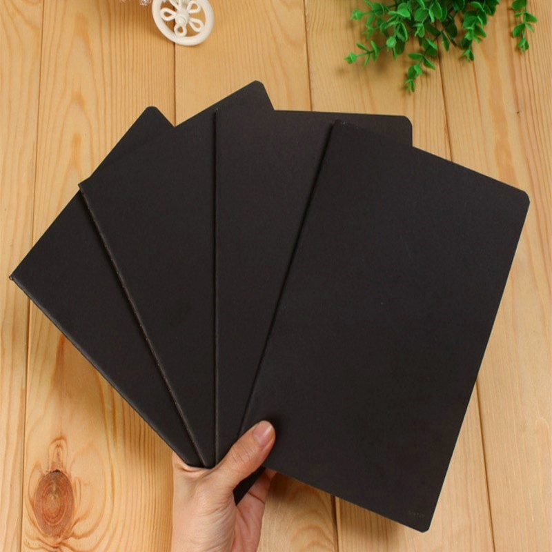 Cuaderno de papel Kraft A6, cu - Photography Book reseña y precio