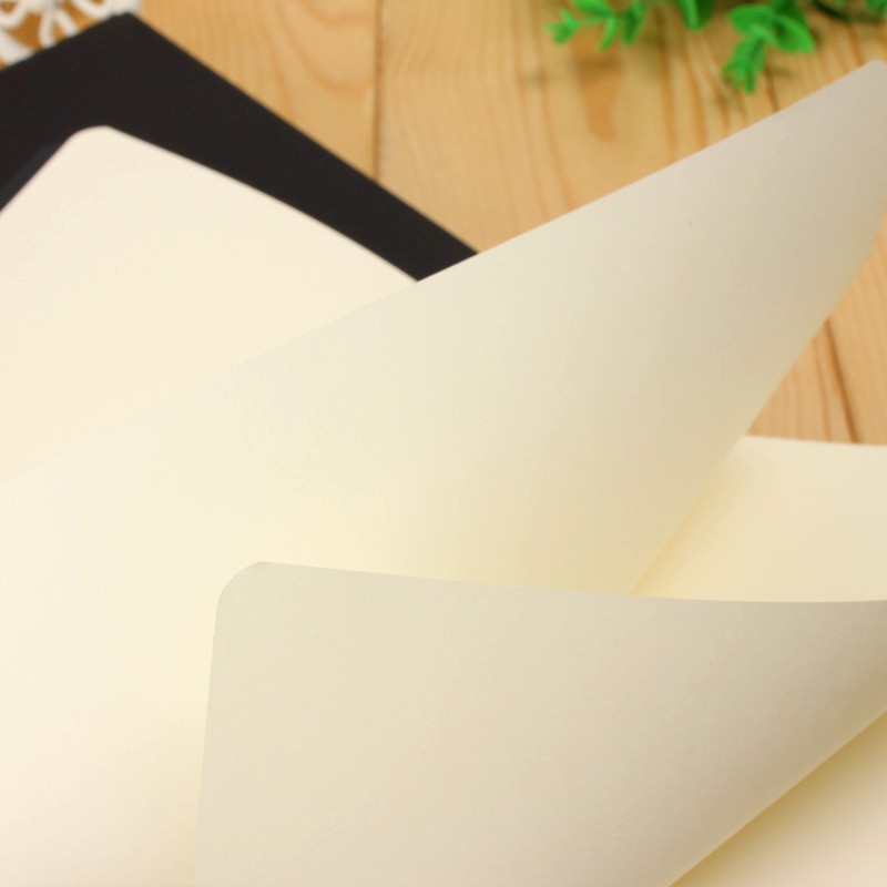 Cuaderno de papel Kraft A6, cu - Photography Book reseña y precio