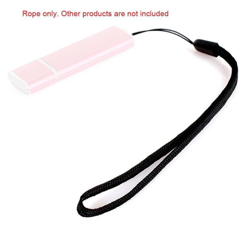 10/20 unidades, correa para ll - Camera Wrist Strap reseña y precio