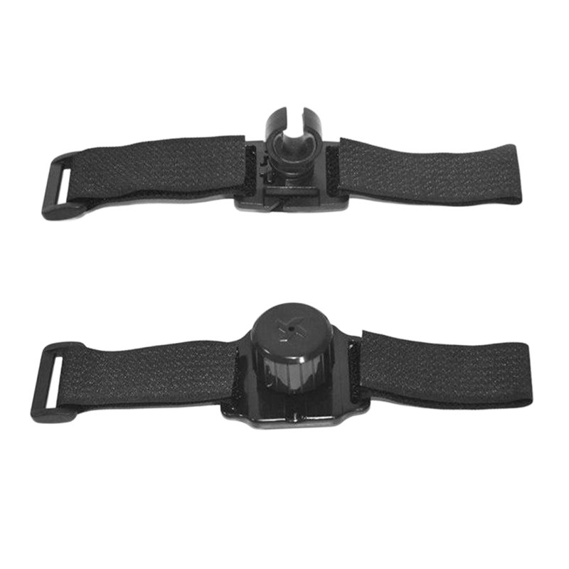 TFORU - Mochila para fotografí - Photography Umbrella reseña y precio