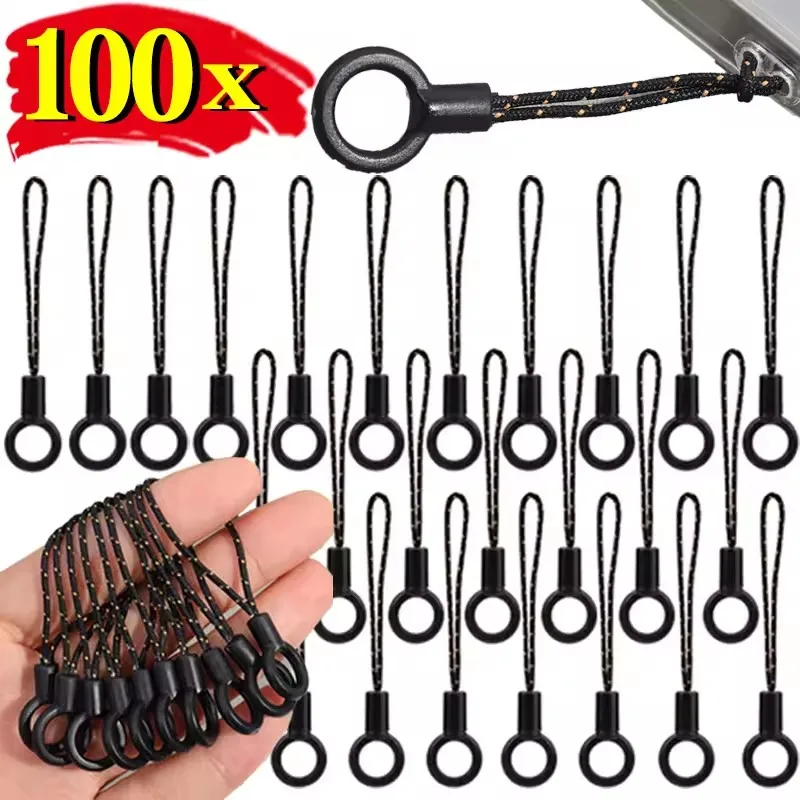 Correa de muñeca para teléfono - Camera Wrist Strap reseña y precio